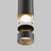 Подвесной светильник Maytoni Focus LED P072PL-L12B3K-1