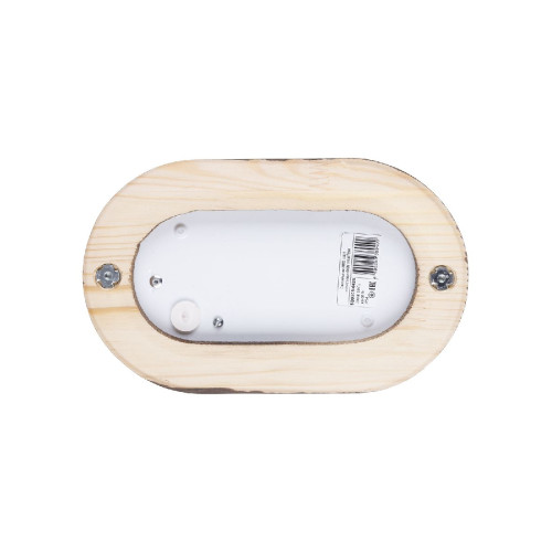 Настенно-потолочный светильник TDM Electric НПБ1401 SQ0303-0435