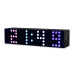 Yeelight Cube-Desktop Atmosphere Light Dot Matrix Basic (с блоком)
