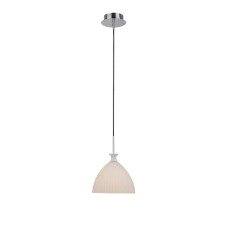Подвесной светильник Lightstar Simple Light 810 810020