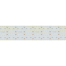 Светодиодная лента Arlight S2-A560-85mm 24V Warm3000 (40 W/m, IP20, 2835, 2.5m) 021211(2)