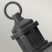 Ландшафтный светильник Kichler KL-RIVERWOOD3-M