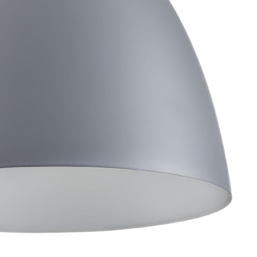 Люстра на штанге Lumion Colange 8096/6C