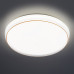 Потолочный светильник Эра SPB-6-80-RC Solar RGBD Б0054483
