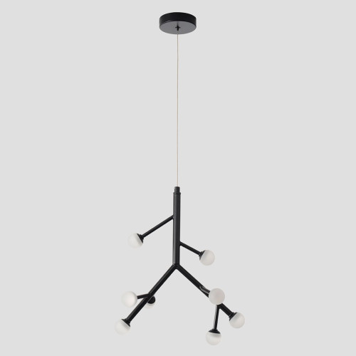 Подвесной светильник Crystal Lux TWIG SP16W LED Подвесной светильник Crystal Lux TWIG SP16W LED