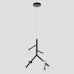 Подвесной светильник Crystal Lux TWIG SP16W LED Подвесной светильник Crystal Lux TWIG SP16W LED
