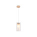 Подвесной светильник Ambrella Light Traditional TR3660