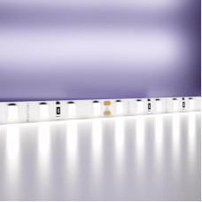 Светодиодная лента Maytoni Led Strip 24В 2835 9,6Вт/м 6000K 5м IP20 20021