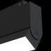 Трековый светильник Maytoni Track lamps TR013-2-10W4K-B