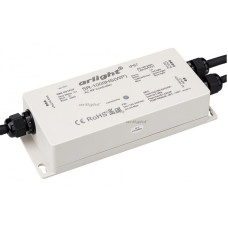 Контроллер Arlight SR-1009HSWP 022199