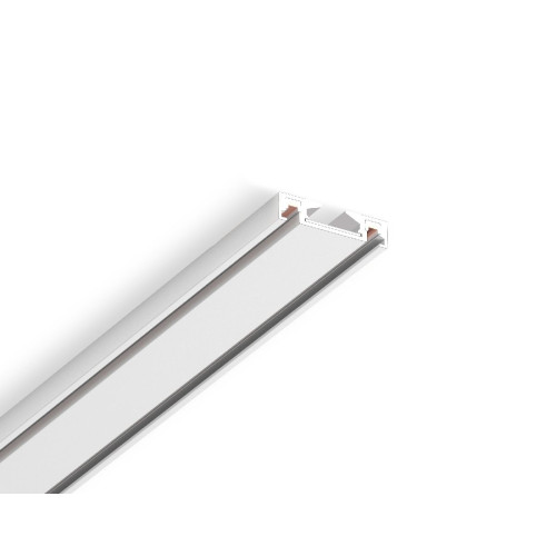 Магнитный шинопровод Ambrella Light Magnetic Ultra Slim Track System GV1001