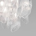 Потолочная люстра Bogate's Iceberg 381/10 Smart a069620