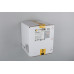 Бра Omnilux Ladispoli OML-89001-01