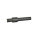 Трековый магнитный светильник iLedex Vision 4825-045-D60-12W-38DG-4000K-BK