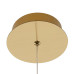 Подвесной светильник Citilux Signature CL247051