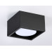 Накладной светильник Ambrella Light Techno spot TN70827