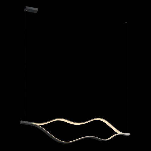 Подвесной светильник Loft IT Tape Light 10403/1600 SN Подвесной светильник Loft IT Tape Light 10403/1600 SN