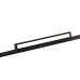 Трековый магнитный светильник iLedex Vision 4825-040-L305-12W-110DG-4000K-BK