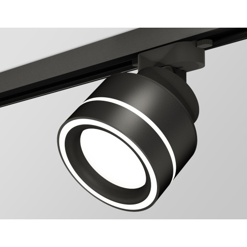 Трековый светильник Ambrella Light Track System XT8102023 (A2526, A2106, C8102, N8434)