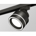 Трековый светильник Ambrella Light Track System XT8102023 (A2526, A2106, C8102, N8434)