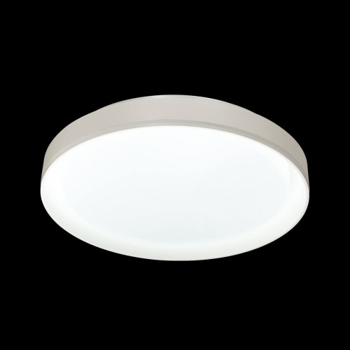 Накладной светильник Sonex 3030/DL