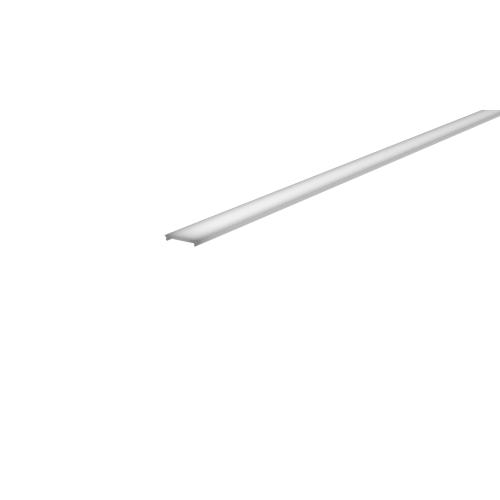 Алюминиевый профиль DesignLed LS.5050-W-R 010369
