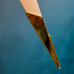 Торшер ImperiumLoft Origami Bird 144308-22