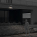 Прожектор Maytoni Flood FL001-L30B4K