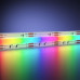 Светодиодная лента Maytoni Ultra 24В COB 14Вт/м RGB 5м IP20 201217