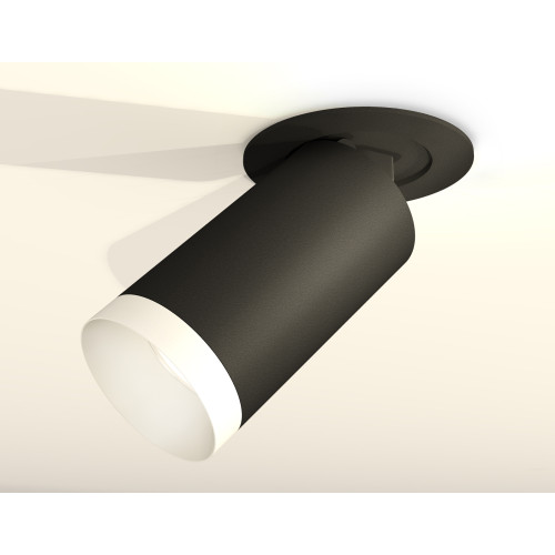 Спот Ambrella Light Techno Spot XM6323200 (A2242, C6323, N6130)