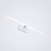 Подсветка для зеркал LED4U L6389-720 WH