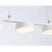 Подвесной светильник Ambrella Light Comfort FL51733