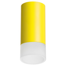 Накладной светильник Lightstar Rullo R43331 (214433+202431)