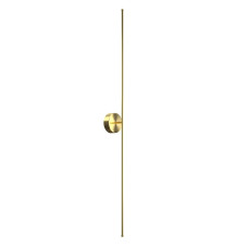 Настенный светильник Maytoni Elegant C084WL-L18BS2.7K-1