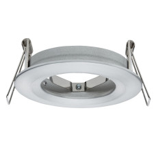 Основание для светильника Paulmann 2Easy Spot-Set Premium Nova 93636