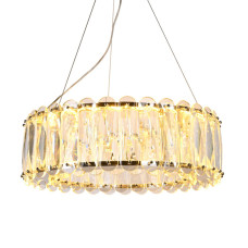 Подвесная люстра Delight Collection BRCH9118 BRCH9129LED-60