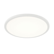 Встраиваемый светодиодный светильник Citilux Омега CLD50R150