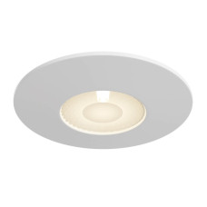 Встраиваемый светодиодный светильник Maytoni Zen DL038-2-L7W