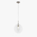 Подвесной светильник Citilux Томми CL102631