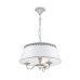 Подвесная люстра Maytoni Bouquet ARM023-PL-03-S