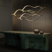 Подвесной светильник Loft IT Tape Light 10403/1000 SN Подвесной светильник Loft IT Tape Light 10403/1000 SN