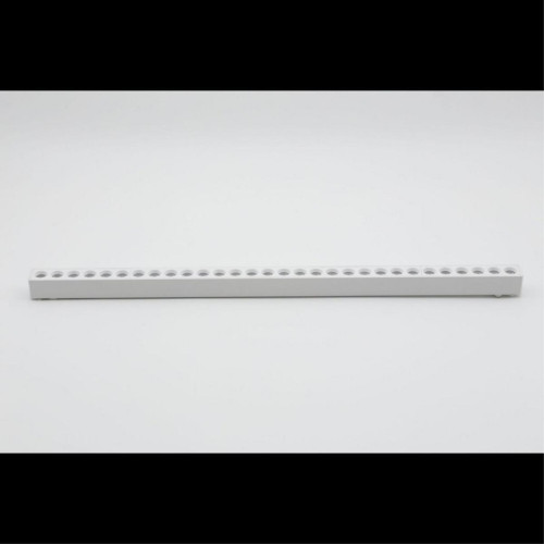 Трековый магнитный светильник Aployt Magnetic track 48 APL.0100.10.30