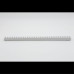 Трековый магнитный светильник Aployt Magnetic track 48 APL.0100.10.30