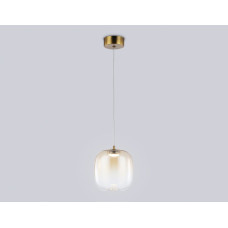 Подвесной светильник Ambrella Light High Light Modern LH11093