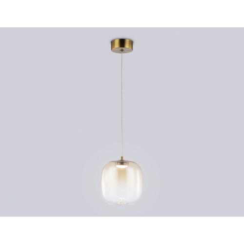 Подвесной светильник Ambrella Light High Light Modern LH11093