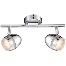 Спот Globo Manjola 56206-2