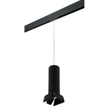 Трековый светильник Lightstar Rullo PRORP6497487 (216497+595887+202487)