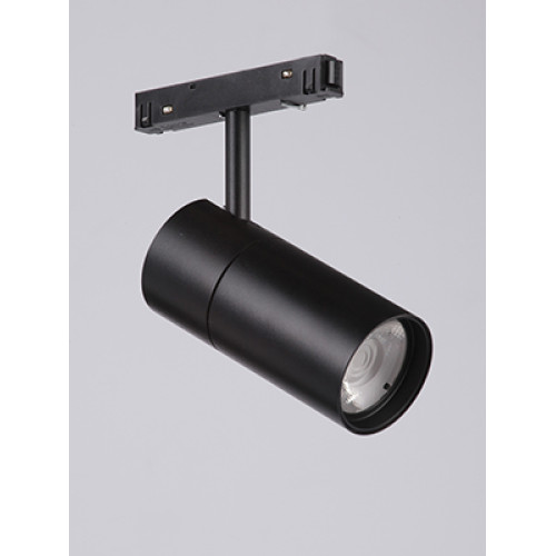 Трековый светильник Vitaluce VT0200011-01