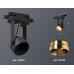 Трековый однофазный светильник Ambrella Light Track System XT6602044 (C6602, N6134)