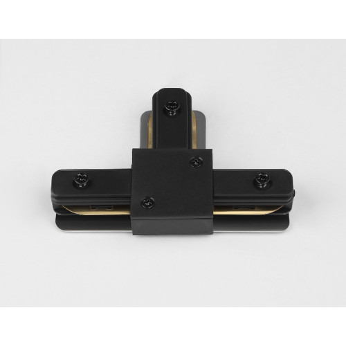 Коннектор Т-образный Ambrella Light Standard 220V GL7168